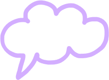 Get feedback illustration