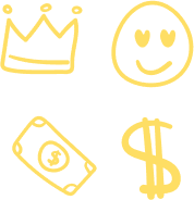 What do you want illustration