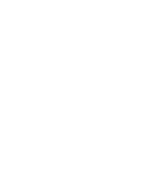 Who are you illustration